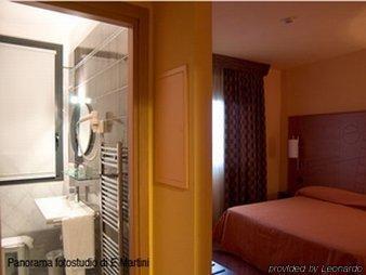 Eurovil Garni 3*